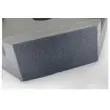 thumbnail image of the product